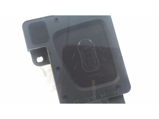 Дисплей    85271XA05, 85271XA05A   Subaru B9 Tribeca