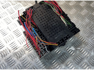 Блок предохранителей  08696040, 08696098   Volvo XC90    