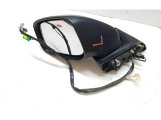 Зеркало электрическое Lancia Phedra - года