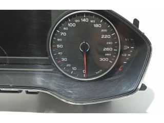 Панель приборов 8W5920741 Audi A4 Allroad