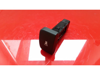 Другие включатели / ручки/ переключатели