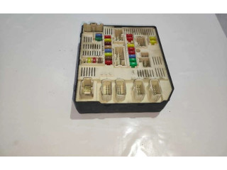 Модуль управления BSM 284B60008R   Renault Megane III    