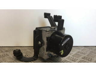 Jednotka ABS 6862247, 10096208293 BMW 3 F30 F35 F31 2013