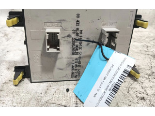 Модуль блока управления кондиционером 1611306180 Peugeot 108