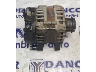 Генератор L1BT10300AAA   Ford S-MAX      