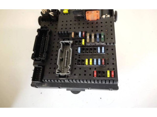 Блок комфорта 30728512, 28017881   Volvo XC90   