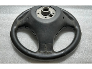 Руль Audi A6 S6 C5 4B 1997 - 2005 года 8Z0419091AD