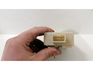 Блок управления MR377488, 3213608020 Mitsubishi Pajero Pinin