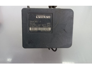 Jednotka ABS 4N512C405AD Volvo S40 2006