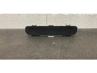 Дисплей    95161813   Chevrolet Spark