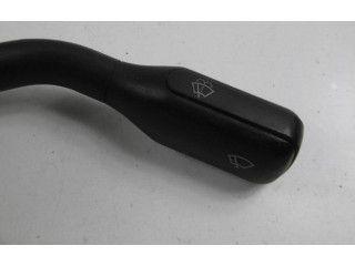 Переключатель дворников 8D0953503, 8D0953503 Audi A6 S6 C4 4A