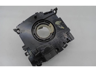 Подрулевой шлейф SRS 5Q0953549C Audi A3 S3 8V