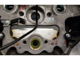 Volant Hyundai Ioniq 2019 56131G2000, 56100G2550MBI  