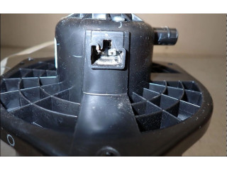 Вентилятор печки       Citroen C-Crosser