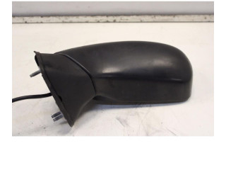 Зеркало электрическое        Suzuki Wagon R+   -  года   