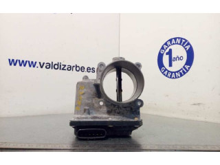 Дроссель 16112AA450 Subaru Forester SJ