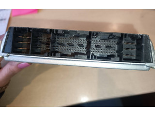 Řídící jednotka 4B0907401E, 28RTE220 Audi A6 S6 C5 4B 2000