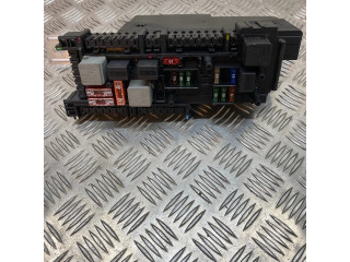 Pojistková skříňka 2129024301, 2049009001 Mercedes-Benz GLK (X204) 2012