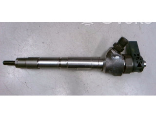 Форсунка 04L130277AC, 04L130277AC Volkswagen Golf VII