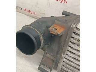 Интеркулер  31338474, 1100311725   Volvo V70 