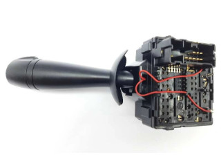 Подрулевой шлейф SRS 681727472R   Dacia Sandero