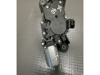 Моторчик заднего дворника 31349380, 0390201256 Volvo XC90