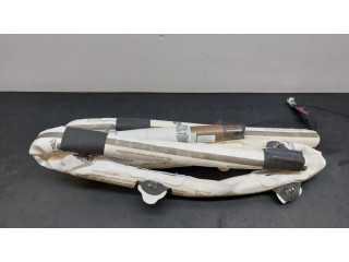 Боковая подушка безопасности 17686002022 Mercedes-Benz A W176