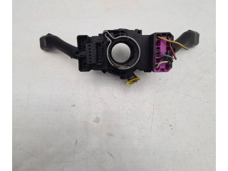 Vstřikovač 4BO953503F, CZK0301202012 Volkswagen Bora