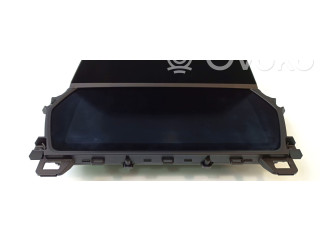 Панель приборов R003477, 8723302   BMW Z4 g29       