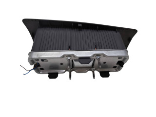 Подушка безопасности пассажира 985250028R Dacia Duster