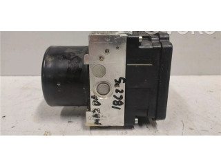 Блок АБС BFD2437AZ, 0140001 Mazda 3 II 2009 - 2013 года