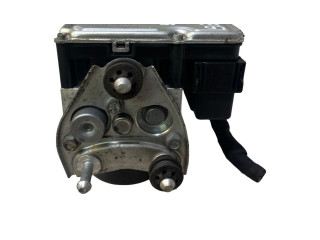 Jednotka ABS 7P0614517E, 7P0907379E Volkswagen Touareg II 2011