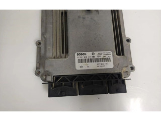 Řídící jednotka 0281030439 Renault Sandero I 2014