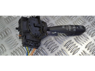 Ручка стеклоочистителей S13071   Nissan Pixo