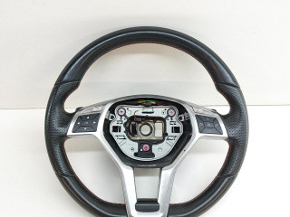 Volant Mercedes-Benz CLA C117 X117 W117 2013 A1724601903