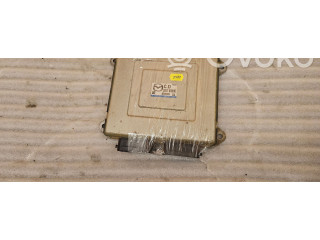 Řídící jednotka LFD718881D Mazda 5 2006