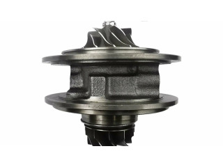 Turbodmychadlo Турбина 4913507100, CHRA500158 Hyundai Grandeur 2.2