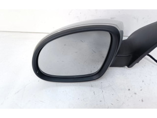 Zpětné zrcátko  Volkswagen Tiguan 2013  5N1857501AF  