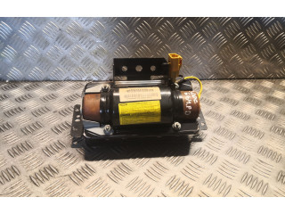 Подушка безопасности пассажира P04649118AG   Chrysler 300 - 300C