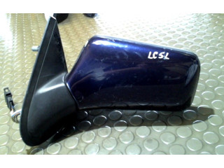 Zpětné zrcátko Volkswagen Vento 1997