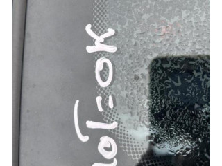 Панель приборов 8200934876   Renault Twingo II       