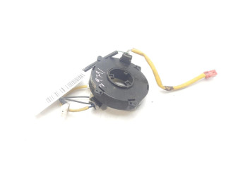 Подрулевой шлейф SRS MB953700 Mitsubishi Carisma