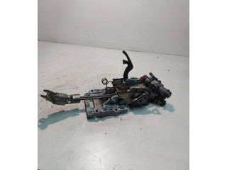 Рулевая рейка 4B0419502B, 10629232 Audi A6 S6 C5 4B 1997 - 2005 года