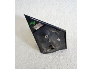 Зеркало электрическое        Hyundai Getz   -  года   