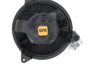 Вентилятор печки    1111936, J1-2781Y   Ford Transit -  Tourneo Connect