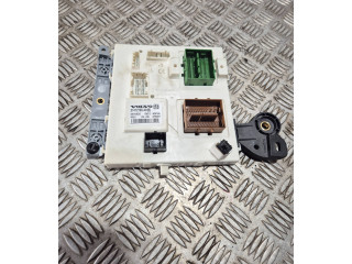 Блок комфорта 31472789, 31421897   Volvo S90, V90   