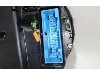 Панель приборов 110008894002 Audi A3 S3 8L