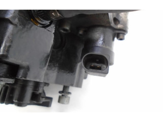 Vstřikovací čerpadlo 0445010082, BOMBAINYECCION Audi A8 S8 D3 4E