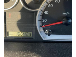 Зеркало электрическое        Chevrolet Aveo   -  года   