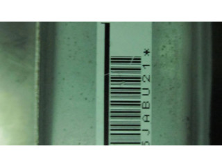 Надувная подушка для крыши